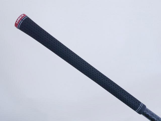 Driver : Taylormade : ไดรเวอร์ Taylormade Stealth Plus+ (ออกปี 2022 Japan Spec.) Loft 10.5 ก้าน Mitsubishi TENSEI TM50 Flex S