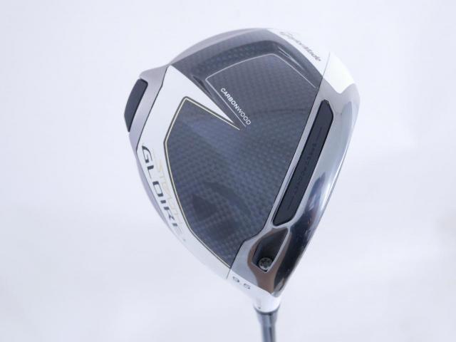 Driver : Taylormade : ไดรเวอร์ Taylormade Stealth GLOIRE (ออกปี 2022 รุ่นท๊อปสุด Japan Spec) Loft 9.5 ก้าน Fujikura Vista Pro 55 Flex R