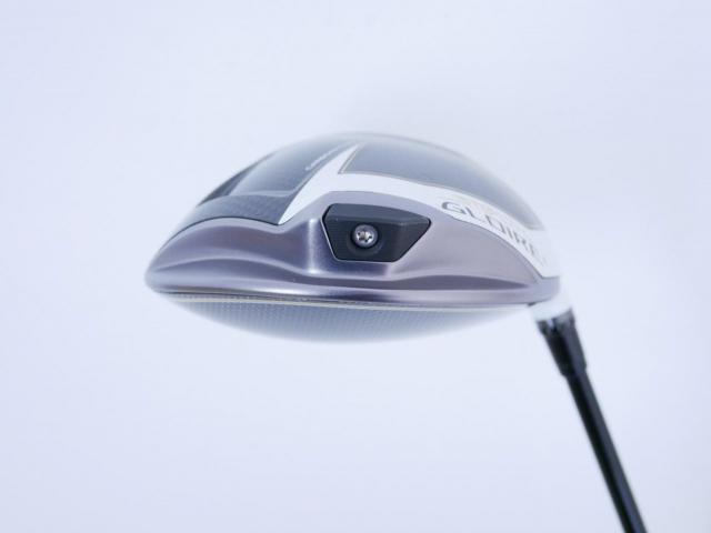 Driver : Taylormade : ไดรเวอร์ Taylormade Stealth GLOIRE (ออกปี 2022 รุ่นท๊อปสุด Japan Spec) Loft 9.5 ก้าน Fujikura Vista Pro 55 Flex R