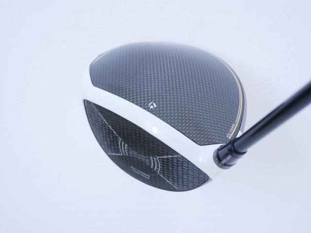 Driver : Taylormade : ไดรเวอร์ Taylormade Stealth GLOIRE (ออกปี 2022 รุ่นท๊อปสุด Japan Spec) Loft 9.5 ก้าน Fujikura Vista Pro 55 Flex R