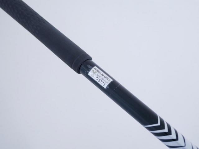 Driver : Taylormade : ไดรเวอร์ Taylormade Stealth GLOIRE (ออกปี 2022 รุ่นท๊อปสุด Japan Spec) Loft 9.5 ก้าน Fujikura Vista Pro 55 Flex R