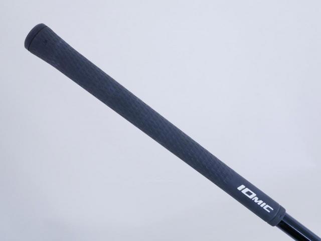 Driver : Taylormade : ไดรเวอร์ Taylormade Stealth GLOIRE (ออกปี 2022 รุ่นท๊อปสุด Japan Spec) Loft 9.5 ก้าน Fujikura Vista Pro 55 Flex R