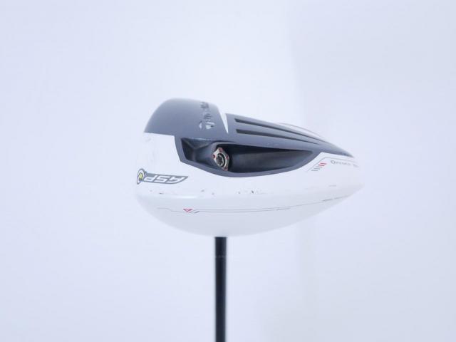 Driver : Taylormade : ไดรเวอร์ Taylormade R11 Loft 9 Flex R