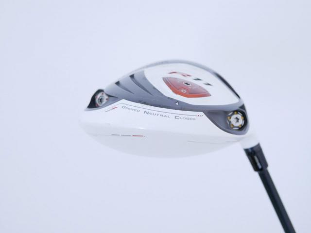 Driver : Taylormade : ไดรเวอร์ Taylormade R11 Loft 9 Flex R