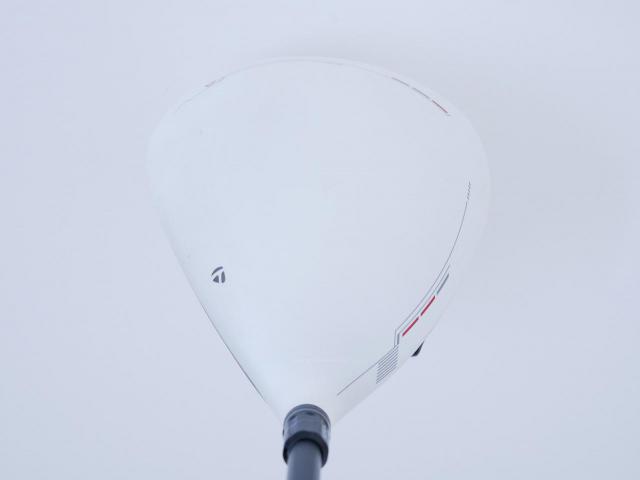 Driver : Taylormade : ไดรเวอร์ Taylormade R11 Loft 9 Flex R