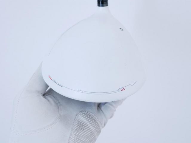 Driver : Taylormade : ไดรเวอร์ Taylormade R11 Loft 9 Flex R