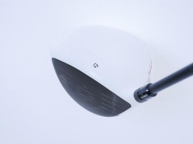 Driver : Taylormade : ไดรเวอร์ Taylormade R11 Loft 9 Flex R