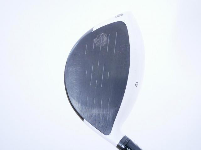 Driver : Taylormade : ไดรเวอร์ Taylormade R11 Loft 9 Flex R