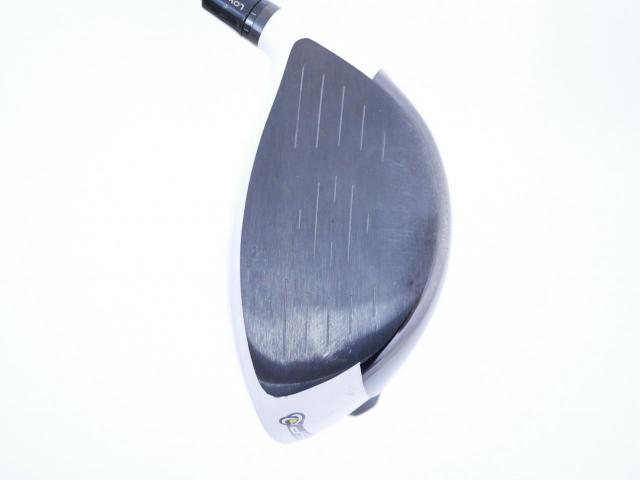 Driver : Taylormade : ไดรเวอร์ Taylormade R11 Loft 9 Flex R