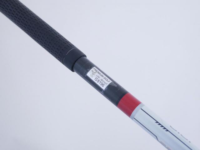 Driver : Taylormade : ไดรเวอร์ Taylormade R11 Loft 9 Flex R