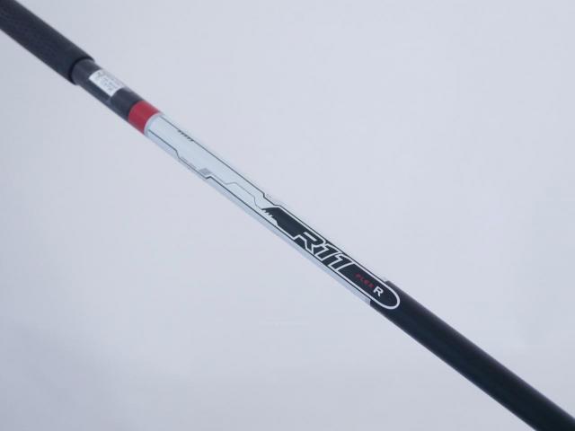 Driver : Taylormade : ไดรเวอร์ Taylormade R11 Loft 9 Flex R