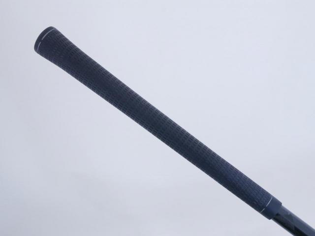 Driver : Taylormade : ไดรเวอร์ Taylormade R11 Loft 9 Flex R