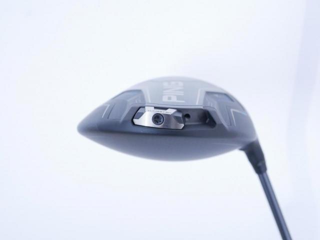 Driver : PING : ไดรเวอร์ Ping G440 K (รุ่นล่าสุด ออกปี 2026 Japan Spec) Loft 10.5 ก้าน Fujikura HL40 Flex R