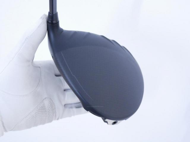 Driver : PING : ไดรเวอร์ Ping G440 K (รุ่นล่าสุด ออกปี 2026 Japan Spec) Loft 10.5 ก้าน Fujikura HL40 Flex R