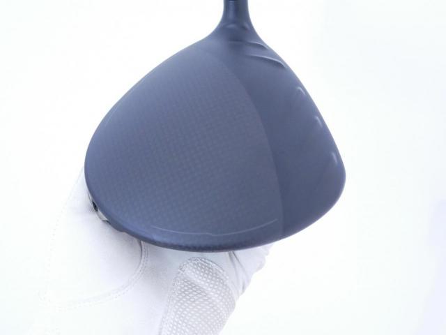 Driver : PING : ไดรเวอร์ Ping G440 K (รุ่นล่าสุด ออกปี 2026 Japan Spec) Loft 10.5 ก้าน Fujikura HL40 Flex R