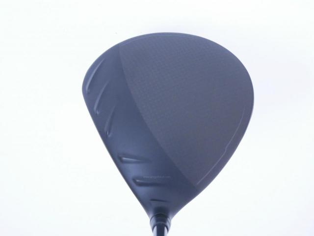Driver : PING : ไดรเวอร์ Ping G440 K (รุ่นล่าสุด ออกปี 2026 Japan Spec) Loft 10.5 ก้าน Fujikura HL40 Flex R
