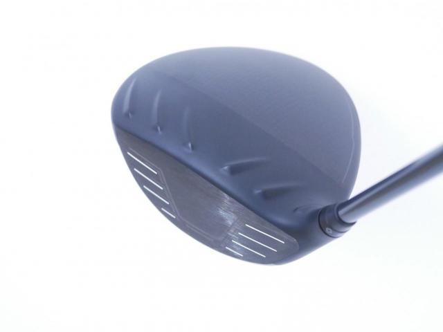 Driver : PING : ไดรเวอร์ Ping G440 K (รุ่นล่าสุด ออกปี 2026 Japan Spec) Loft 10.5 ก้าน Fujikura HL40 Flex R