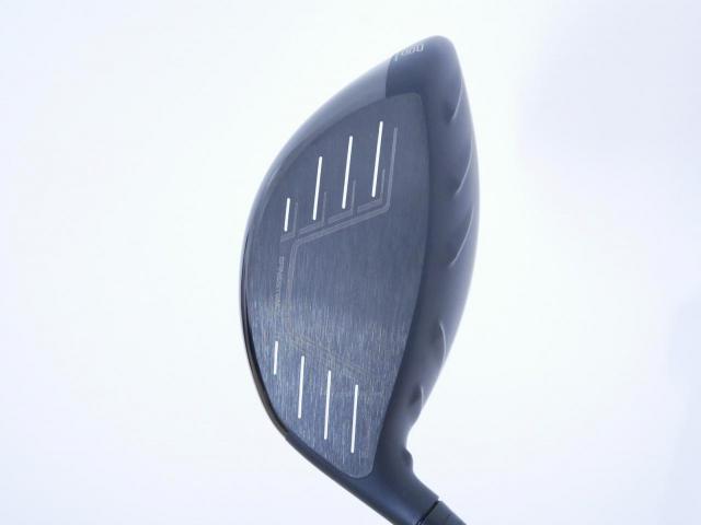 Driver : PING : ไดรเวอร์ Ping G440 K (รุ่นล่าสุด ออกปี 2026 Japan Spec) Loft 10.5 ก้าน Fujikura HL40 Flex R