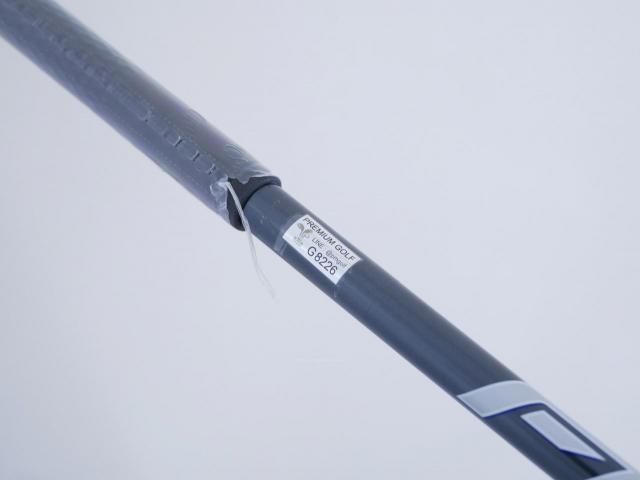 Driver : PING : ไดรเวอร์ Ping G440 K (รุ่นล่าสุด ออกปี 2026 Japan Spec) Loft 10.5 ก้าน Fujikura HL40 Flex R