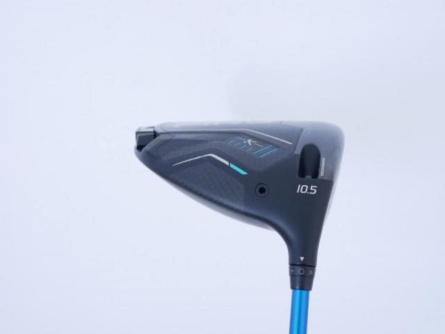 Driver : PING : ไดรเวอร์ Ping G440 K (รุ่นล่าสุด ออกปี 2026 Japan Spec) Loft 10.5 ก้าน Ping Alta J CB Flex S
