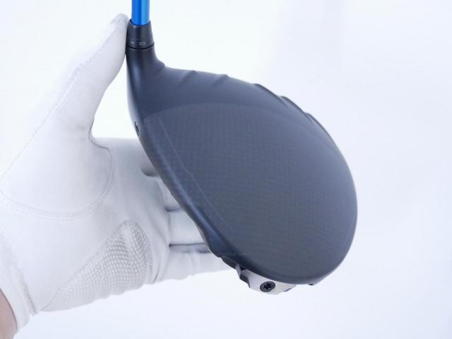 Driver : PING : ไดรเวอร์ Ping G440 K (รุ่นล่าสุด ออกปี 2026 Japan Spec) Loft 10.5 ก้าน Ping Alta J CB Flex S