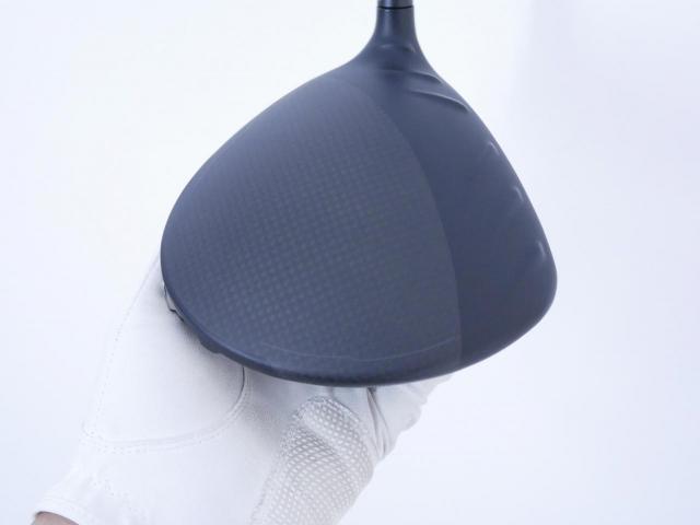 Driver : PING : ไดรเวอร์ Ping G440 K (รุ่นล่าสุด ออกปี 2026 Japan Spec) Loft 10.5 ก้าน Ping Alta J CB Flex S