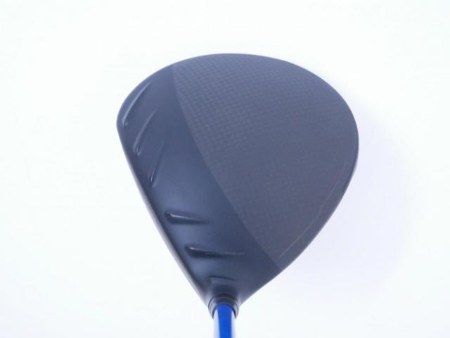 Driver : PING : ไดรเวอร์ Ping G440 K (รุ่นล่าสุด ออกปี 2026 Japan Spec) Loft 10.5 ก้าน Ping Alta J CB Flex S