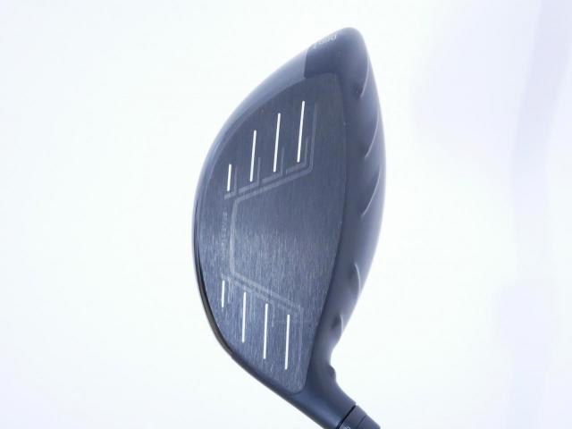 Driver : PING : ไดรเวอร์ Ping G440 K (รุ่นล่าสุด ออกปี 2026 Japan Spec) Loft 10.5 ก้าน Ping Alta J CB Flex S