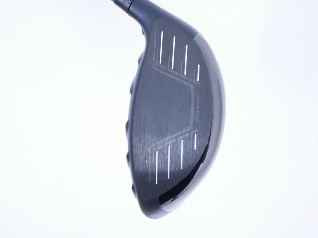 Driver : PING : ไดรเวอร์ Ping G440 K (รุ่นล่าสุด ออกปี 2026 Japan Spec) Loft 10.5 ก้าน Ping Alta J CB Flex S