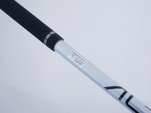 Driver : PING : ไดรเวอร์ Ping G440 K (รุ่นล่าสุด ออกปี 2026 Japan Spec) Loft 10.5 ก้าน Ping Alta J CB Flex S