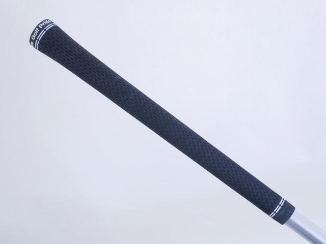 Driver : PING : ไดรเวอร์ Ping G440 K (รุ่นล่าสุด ออกปี 2026 Japan Spec) Loft 10.5 ก้าน Ping Alta J CB Flex S