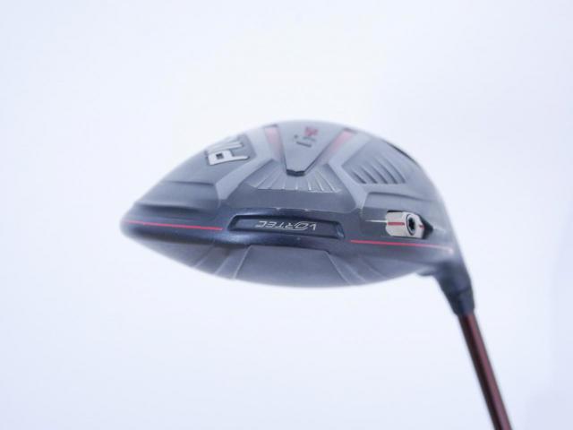 Driver : PING : ไดรเวอร์ Ping G410 SFT (ออกปี 2019) Loft 10.5 ก้าน Ping ALTA Distanza 40 Flex R