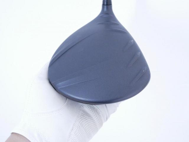 Driver : PING : ไดรเวอร์ Ping G410 SFT (ออกปี 2019) Loft 10.5 ก้าน Ping ALTA Distanza 40 Flex R