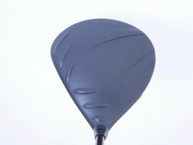 Driver : PING : ไดรเวอร์ Ping G410 SFT (ออกปี 2019) Loft 10.5 ก้าน Ping ALTA Distanza 40 Flex R