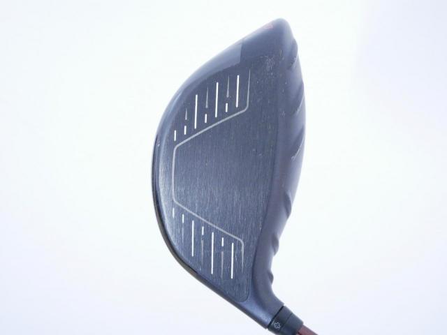 Driver : PING : ไดรเวอร์ Ping G410 SFT (ออกปี 2019) Loft 10.5 ก้าน Ping ALTA Distanza 40 Flex R