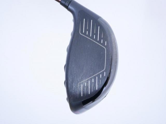Driver : PING : ไดรเวอร์ Ping G410 SFT (ออกปี 2019) Loft 10.5 ก้าน Ping ALTA Distanza 40 Flex R