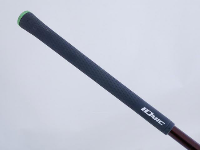 Driver : PING : ไดรเวอร์ Ping G410 SFT (ออกปี 2019) Loft 10.5 ก้าน Ping ALTA Distanza 40 Flex R