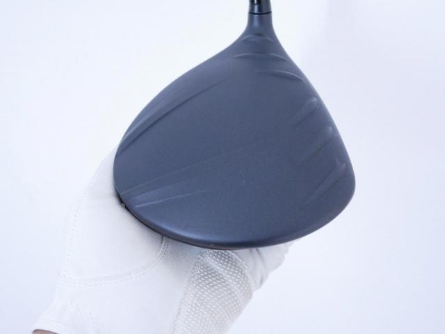Driver : PING : ไดรเวอร์ Ping G410 SFT (ออกปี 2019) Loft 10.5 ก้าน Fujikura Speeder 569 Evolution III Flex S
