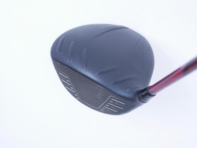 Driver : PING : ไดรเวอร์ Ping G410 SFT (ออกปี 2019) Loft 10.5 ก้าน Fujikura Speeder 569 Evolution III Flex S