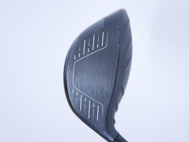 Driver : PING : ไดรเวอร์ Ping G410 SFT (ออกปี 2019) Loft 10.5 ก้าน Fujikura Speeder 569 Evolution III Flex S