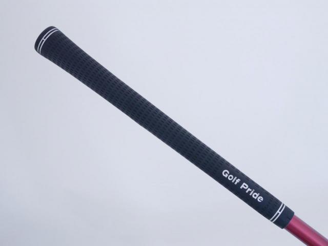 Driver : PING : ไดรเวอร์ Ping G410 SFT (ออกปี 2019) Loft 10.5 ก้าน Fujikura Speeder 569 Evolution III Flex S