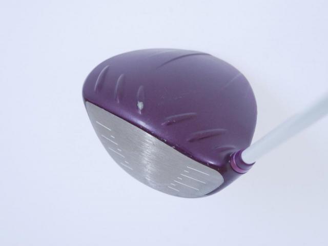 Lady club : All : ไดรเวอร์ Ping G Le2 (ปี 2021 Japan Spec.) Loft 11.5 ก้าน Ping ULT 240 Flex A (Lady)