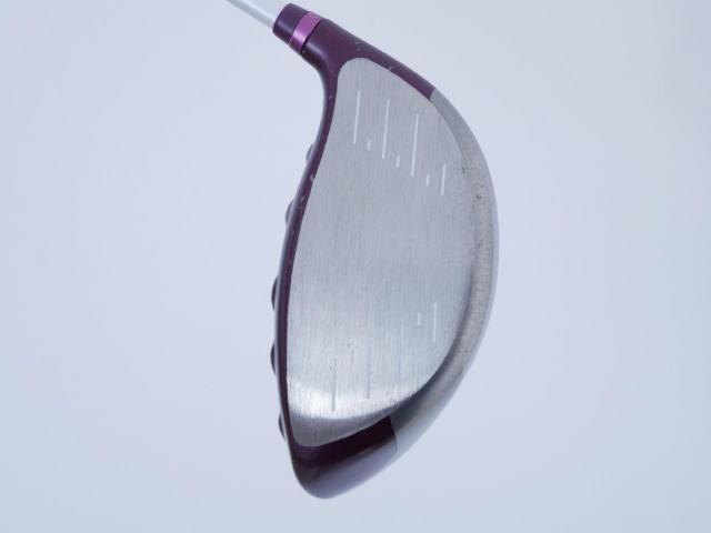 Lady club : All : ไดรเวอร์ Ping G Le2 (ปี 2021 Japan Spec.) Loft 11.5 ก้าน Ping ULT 240 Flex A (Lady)