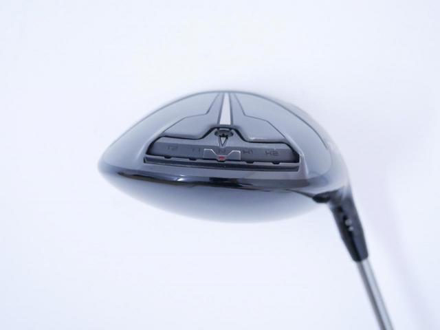 Driver : Titleist : ไดรเวอร์ Titleist TSR 3 (ออกปี 2022 Japan Spec.) Loft 10 (ปรับได้) ก้าน Titleist TSP111 Flex S