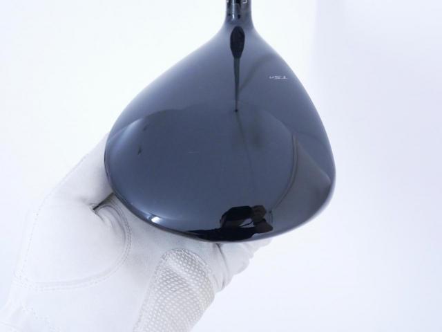 Driver : Titleist : ไดรเวอร์ Titleist TSR 3 (ออกปี 2022 Japan Spec.) Loft 10 (ปรับได้) ก้าน Titleist TSP111 Flex S