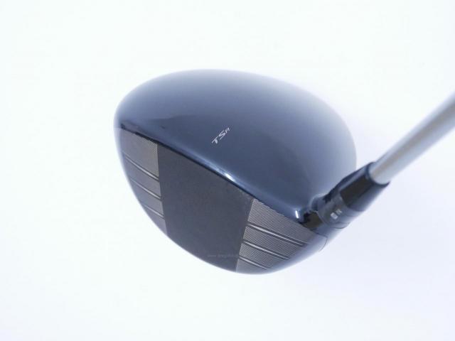 Driver : Titleist : ไดรเวอร์ Titleist TSR 3 (ออกปี 2022 Japan Spec.) Loft 10 (ปรับได้) ก้าน Titleist TSP111 Flex S
