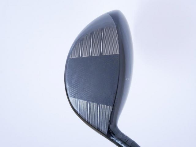Driver : Titleist : ไดรเวอร์ Titleist TSR 3 (ออกปี 2022 Japan Spec.) Loft 10 (ปรับได้) ก้าน Titleist TSP111 Flex S