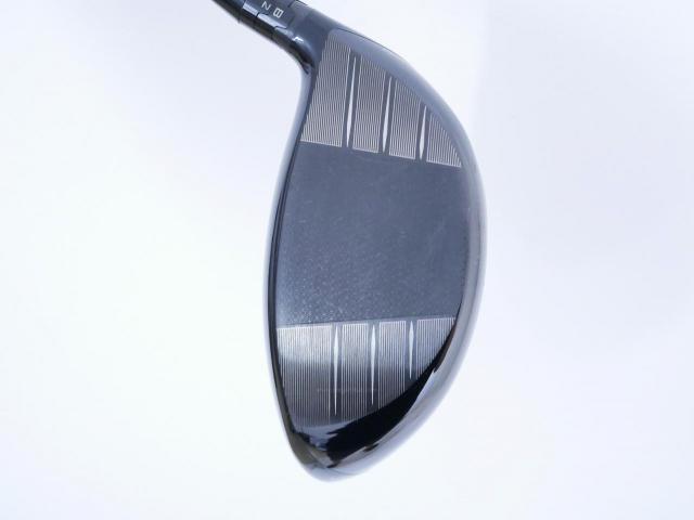 Driver : Titleist : ไดรเวอร์ Titleist TSR 3 (ออกปี 2022 Japan Spec.) Loft 10 (ปรับได้) ก้าน Titleist TSP111 Flex S