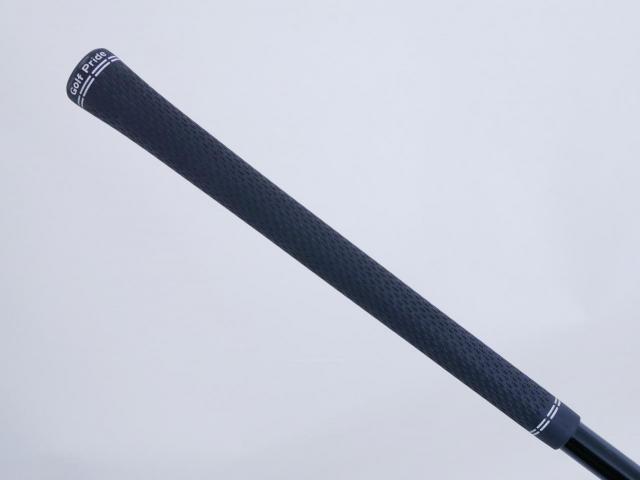 Driver : Titleist : ไดรเวอร์ Titleist TSR 3 (ออกปี 2022 Japan Spec.) Loft 10 (ปรับได้) ก้าน Titleist TSP111 Flex S