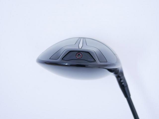 Driver : Titleist : ไดรเวอร์ Titleist TSR 2 (ออกปี 2022 Japan Spec.) Loft 11 (ปรับได้) ก้าน Mitsubishi TENSEI K Black 65 Flex S
